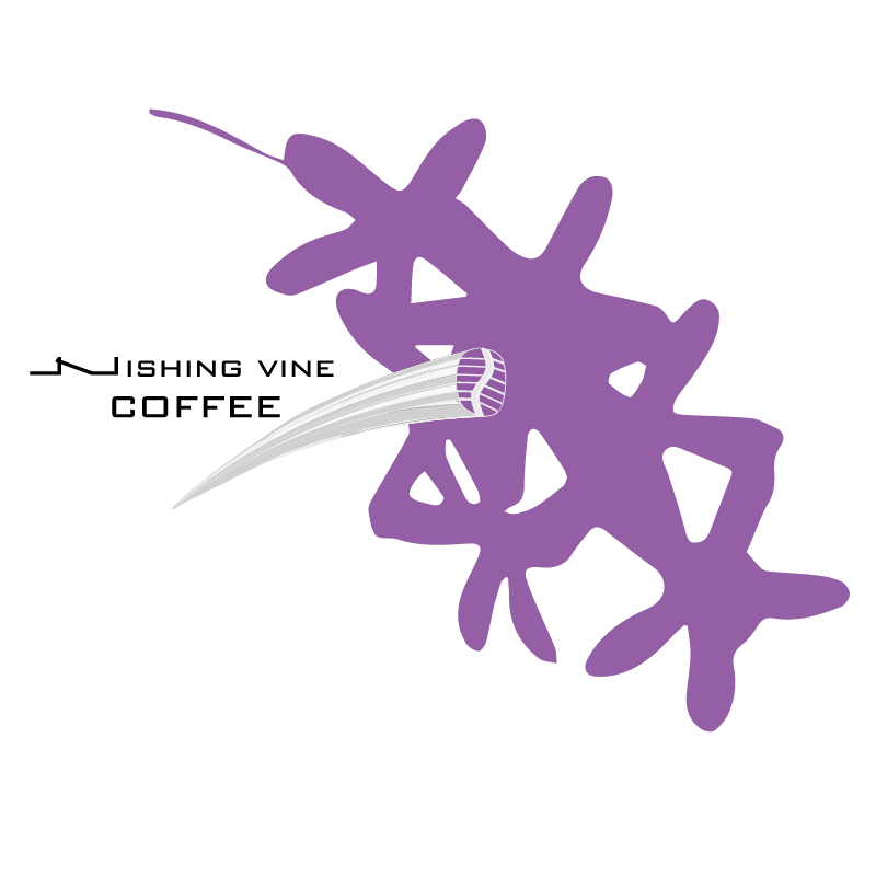 wishingvinecoffeeLOGO